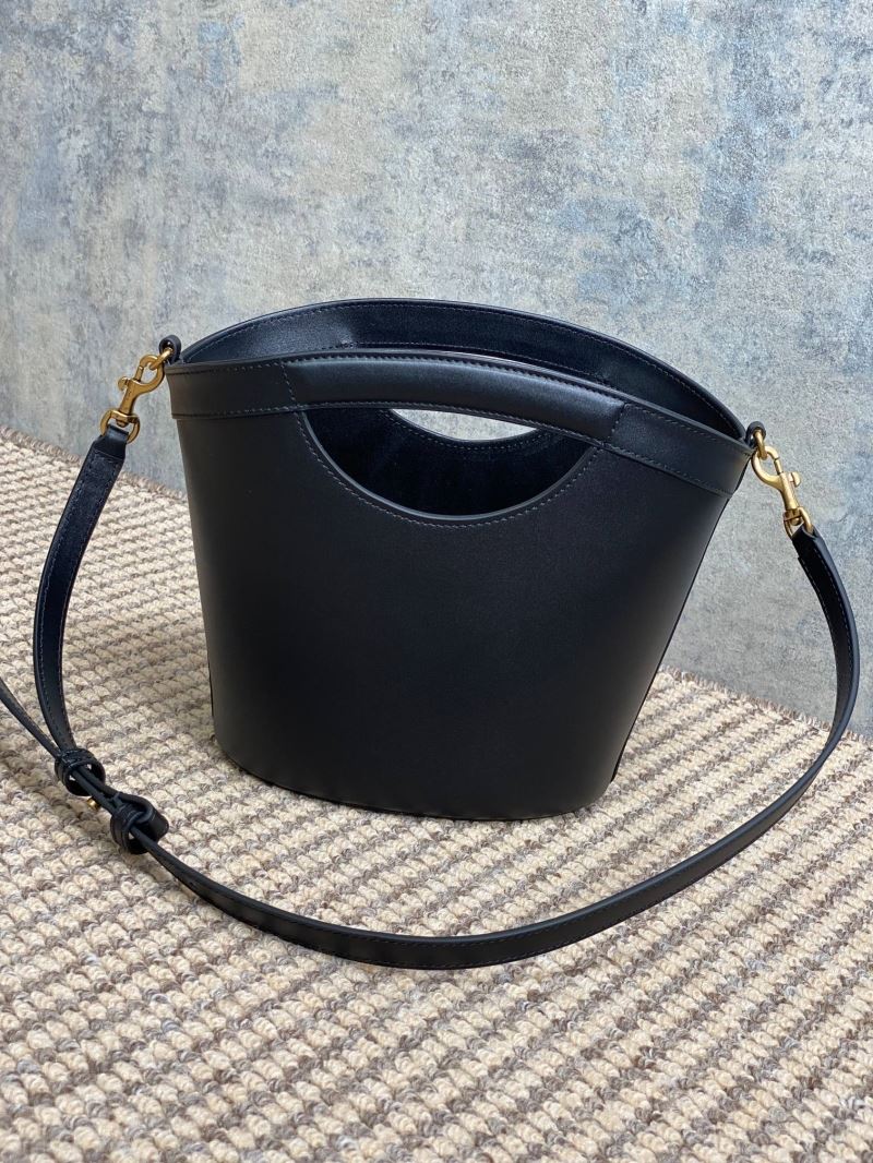 Y51 bucket bags